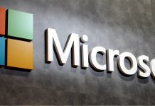 Une coalition d’éditeurs SaaS européens dépose plainte contre Microsoft pour pratiques anticoncurrentielles
