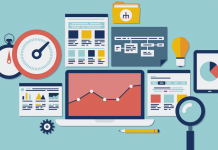 66 % des entreprises constatent une augmentation importante du volume des données… qu’elles ont du mal à traiter