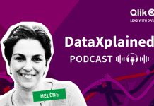 L’Intelligence Active décryptée