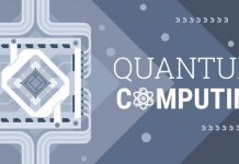 L’informatique quantique devrait faire son entrée dans les centres de calcul HPC en 2023
