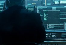 Trend Micro dévoile les agissements du groupe de cybermercenaires Void Balaur