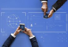 Foliateam et Alcatel-Lucent Enterprise lancent une solution de collaboration as a service 100 % française