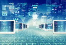 Cloudflare annonce de nouveaux outils et intégrations à sa plateforme serverless