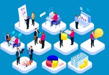 L’informatique est devenue un facteur décisif pour attirer et conserver les profils en pénurie