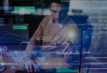 Plus d’un CDO sur deux ne dispose pas des capacités techniques pour exploiter des données non structurées