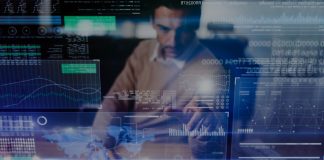 Plus d’un CDO sur deux ne dispose pas des capacités techniques pour exploiter des données non structurées