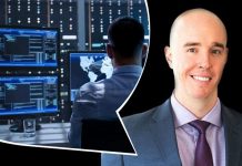 Réinventer l’embauche : trois moyens de recruter et de fidéliser les talents de la cybersécurité