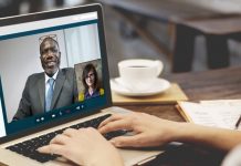 Xivo Helios marie téléphonie et visioconférences dans une solution open source 100 % française