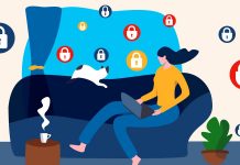 Télétravail et cybersécurité : les entreprises ont du mal à obtenir des informations exploitables à partir des données générées