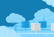 Un quart des entreprises ont la majorité de leurs workloads et de leurs données dans le cloud