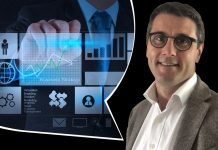 Les services cognitifs favorisent la gestion intelligente des contenus d’entreprise