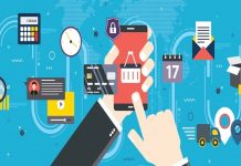 Les consommateurs sont de plus en plus sélectifs quant aux informations partagées avec les marques