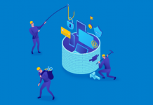 Problèmes juridiques, licenciement, perte financière : les violations des données ont de multiples impacts