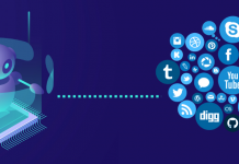 De la donnée à l’information, l’IA commence à produire des contenus destinés aux médias