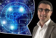 La gestion intelligente de l’information passe par l’intégration d’un ECM avec SAP