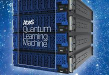 Atos affirme ses ambitions dans l’informatique quantique