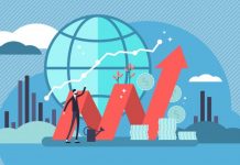 64 % des entreprises prévoient d’augmenter les budgets informatiques