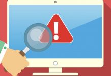 La multiplication des vulnérabilités fragilise les entreprises