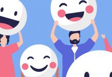 Les 5 piliers du happy management en entreprise