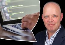 De l’importance de développer des logiciels dignes de confiance en 2022