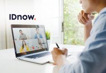 Ariadnext et IDnow lancent AutoIdent+QES, une solution de signature électronique qualifiée