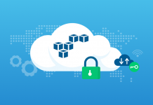 Les dépenses dans les solutions de sécurité dans le cloud devraient augmenter en 2022