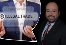 Le commerce mondial illégal d’espèces sauvages : comment les entreprises peuvent contribuer à y mettre fin