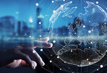 Alcatel-Lucent Enterprise lance une offre Network as a service