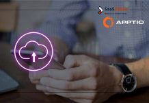 Microsoft intègre la gestion des coûts du cloud d’Apptio à sa place de marché Azure Marketplace