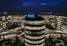 Atos lance sa plateforme IAaaS de modèles prêts à l’emploi et personnalisables