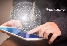 BlackBerry ajoute l’XDR à sa solution gérée de détection et de réponse
