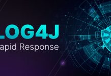 Faille log4j : le CESIN publie un kit pour analyser la situation et prioriser les actions à mener