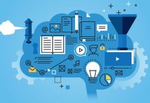 Intelligence artificielle dans l’industrie : un déploiement hétérogène et encore prudent