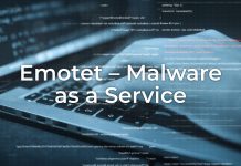 Emotet, la menace est de retour et se précise