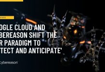 Cybereason et Google Cloud s’allient autour d’une solution XDR et EDR sur la marketplace de Google