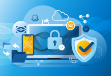 Cybersécurité : la confiance s’érode à l’égard des fournisseurs informatiques traditionnels