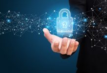 Cohesity annonce Security Advisor, un outil de sécurité pour Helios sa plateforme de gestion de données