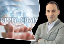 La cybersécurité des chaînes d’approvisionnement est essentielle en période de fêtes