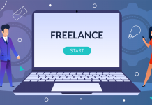 Deux tiers des freelances se disent optimistes quant à leur carrière en 2022