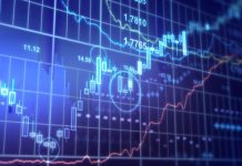 Grâce à l’IA de Datategy, Infogreffe anticipe l’évolution de la santé financière des entreprises