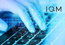 Stratégie quantique : le finlandais IQM choisit la France pour son « écosystème quantique » en plein essor