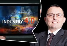 Industrie 4.0 : digitaliser jusqu’à l’atelier pour bien redémarrer