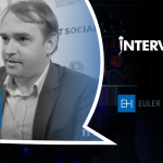 Transformation du SI pour accompagner le business | Group Chief Architect – Euler Hermes | Fabrice Le Goëffic