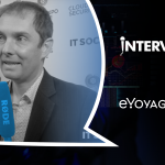 Migration Cloud et Sécurité | RSSI – e.Voyageurs SNCF | Francis Bergey