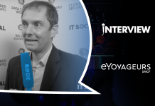 Migration Cloud et Sécurité | RSSI – e.Voyageurs SNCF | Francis Bergey