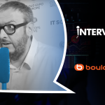 Transformation du SI pour soutenir la croissance du business | CTO – Boulanger | Cyril CORRE