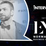 AI for marketing strategies | AI Programe Director – EM Normandie Business School | Agnis STIBE