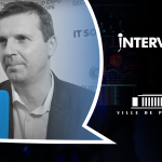 Schéma directeur de la ville de Puteaux | DSI – Ville de Puteaux | Jamel CHAABANE