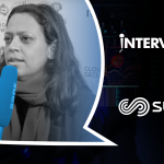 Détection automatique des déchets | Group CDO – Suez | Meriem Riadi