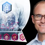 Le carburant du monde, un enseignement à la fois